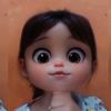 janah_noviar