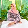 _niswatulema