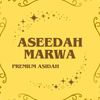aseedahmarwa