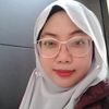 aisyah_aledja