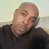 dwaynehamilton247