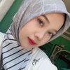 illysaaa_