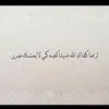 user322016614881