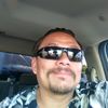 mariolopez58470