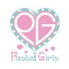 pastelgirls_official_파스텔걸스