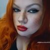sucubus42022