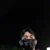 ronyb85