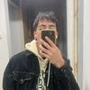 nastyflakk