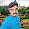 safdarshahid3