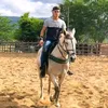 ndavijunior