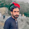 riaz_malang