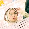 annisa.nandaaa
