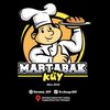 MARTABAKKUY PEKALONGAN