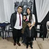 ale_criss001