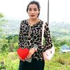 ambikakhatiwada26