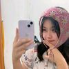 nata.de_coco88