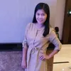 keanita8