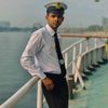 rifat5104