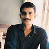 www.tiktok.comrazaali3