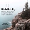 dlkkrem