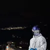 profesionalist2