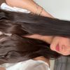 berenice3431