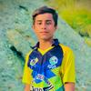 adeel_khan_rind27