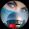 ꧁ALLAH KATINDA TEK DİN İSLAM꧂