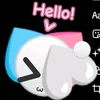 pinky_emojicat_official