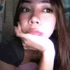 nounieeh