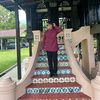 mar_ziq