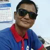 brijalaltharu0