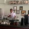amkrajaangkasa