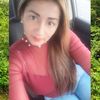 maggy.ec