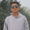 mr_pratik_4x