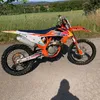 claudioalmaraz751