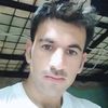 ubaidkhan2122