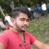 mdlalmiay781