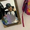 juanestebanespino17