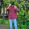 shahi_ahmed5