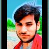 hamza_0165