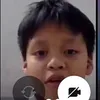 kobtname0