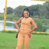 tee_mayleemah