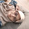 _halimahputri88_