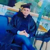 tayyabkiani13