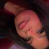 rubytheepicone1229