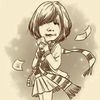 mama_agsal