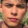 eduardo.eufracio