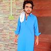 farhan26_2_25