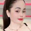 user30elb33yzh
